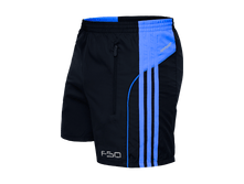 ������� 22F.png