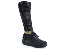 32,33,35 (300 ���) �������, ������ 210 ������.jpg