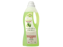 Molecola �������� ��� ���� ������� ������������� ������, ����������� 1� - 162,45 ���