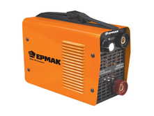 4988 ���. - ����� �������� ��������� ���-160 �������, 220�, 3,1 ���, 20-160�, ��������� 1,6-4 ��, ��� ���� 60%