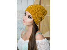 Jacklin ����� � ������������ 690