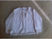 ����� in extenso 92 �� 80���.