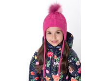 20226400023   Lena   �������(���).jpg