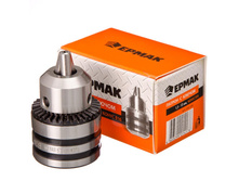 180 ���. - ����� ������ � ������ 1,5-13��, ����� �16