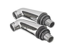 719 ���. - �������� ��� ��������� ��������� �� ���� �����, 2 ��., ������, ����