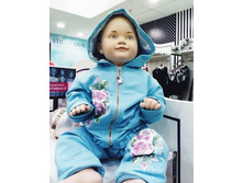 �������� 10-08-2017 024941.jpg