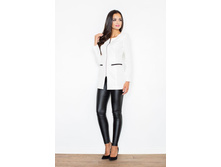 ����� FIGL M409 - 2280 �,.jpg