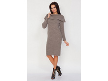 ������ Fobya F235 - 1530 �,.jpg