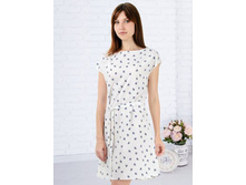 ������ PP1011, 728 ���.