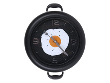 262 ���. - ���� ���������