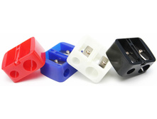 36 ���. - ������� Florans ������� ���. F-2203 � ������������