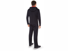 ������ - ������� K-378A �����.png