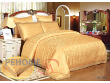 ��84 ��� ���� ���. ������� � �������� �����.jpg