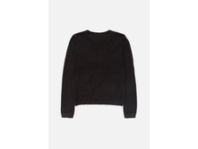 20200130012   Coventry        -     (      ).jpg