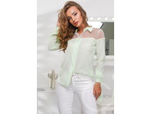 ������ BK-7472 1638 ��� XS S M L �����, ������, ������.jpeg