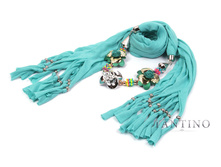 SVB-003-35 - 240 �..jpg