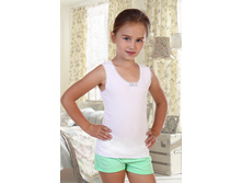 ����� ����-���� �������.jpg