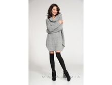 ������ Numinou NU S05 ����� - 1350 �..jpg