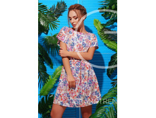 ������ -26197-10 623 ��� �-�� 42-50.jpeg