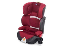 ���������� Chicco Oasys 2-3 Red Passion �������: 07079158640000 ���: 78441  8300 �.