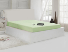 2710 �������� ����������� "KARNA" �� ������� 140x200+30 �������