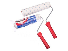 106 ���. - HEADMAN ����� � ����� "����������" 250��, d40��, ���� 9��, ��.�����