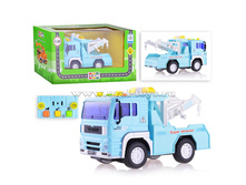 ���\�������: 47998 ������ ��������-���������, ����/���� 361,86 ���. �����: Drift ������ �������������: ����� ���: 167370