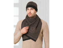 ������ ����� ���� �.�������-��������.jpg