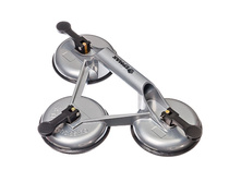 815 ���. - ����� ������������� �������