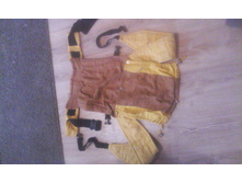 IMG 20170829 103721.jpg