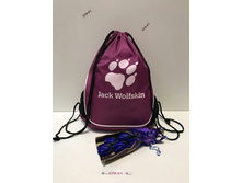 Ps961 336779 ����� ��� �����, 47�36��.jpg