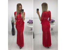 ���\�������: #10248747 ������ 780,00 ���. �������: 42-44, 44-46, 46-48 ������: 65%cotton 35%polyester ������ �������������: ������