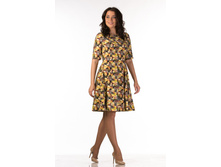 ������ ����� 2450�.jpg