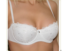 906-38 �.���� ����.jpg