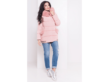 ������� ����� 3114 ����� 4905 ���.