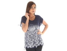 ���\�������: #10174568 �������� 252,00 ���. �������: 50-52, 52-54 ������: 65%cotton 35%polyester ���� ������: 171��. ��������� �� 2 ������