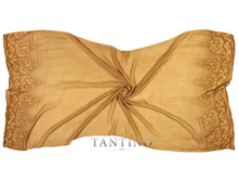 N-191-4 - 400 �..jpg