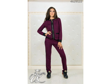 ������ 1365��� S-M M-L