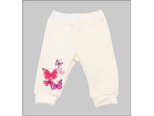 349 ���. - ����� "��������� ����" (������), �. 62, 68, 74, 80, 86