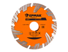 111 ���. - ����� ���� �������� �������� ���������� "����" 115�22,2��