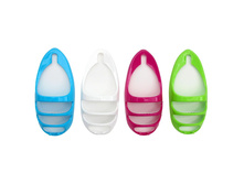 107 ���. - VETTA ������� ��������, �������, 43�20��, ��������, 2 �����, 2 ������, 4 �����