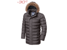 ������ Braggart Aggressive - ������� 3172C ������ 5350�..png