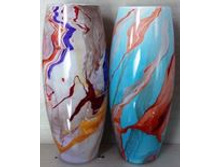 285 ���. - ���� ��������� �����, ����������, ������ �������, 26�11 ��, 2 �����