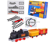 �������� ������ (�.����) 905,85 ���. �����: ������ ��� ������ �������������: ������ ���: 004263 ������� ��������: 38x8x27��