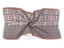 RZ3-1059-3 - 310 �..jpg