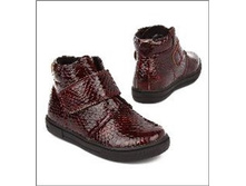 909 ���. - ������� ������., (�����), �. 26, 27, 28, 29, 30, 31