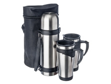 898 ���. - VETTA ����� �������� (������ 1� + 2 ������-������ 450��) � �����