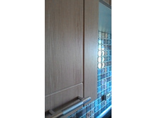 P 20170818 093746.jpg