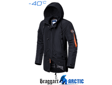 ������ Braggart Arctic - ������� 3135R ������ 6900�. ������� 46-56.png