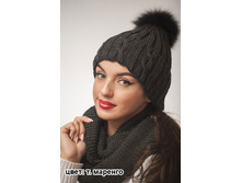 ����� ������ � �������� �. ������� 900